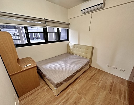 西屯區2房|可租補|全配|近市府捷運站 - Image 9