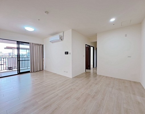 近忠孝夜市💖溫馨全新三房平車✨可租補✨24管理室✨乾濕分離 - Image 1