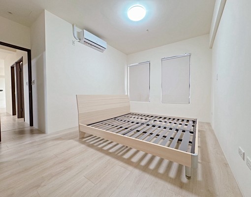 近忠孝夜市💖溫馨全新三房平車✨可租補✨24管理室✨乾濕分離 - Image 3