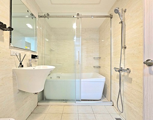 ⭐美術館優質社區精美兩房⭐ - Image 12