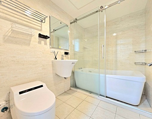 ⭐美術館優質社區精美兩房⭐ - Image 13