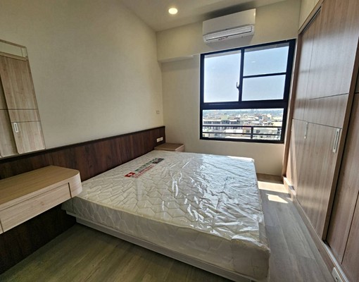 楠梓近台17線右昌/三房兩衛+平面車位/可租補 - Image 5