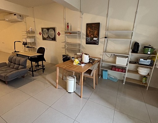 桃園市政府旁四樓美寓 - Image 4