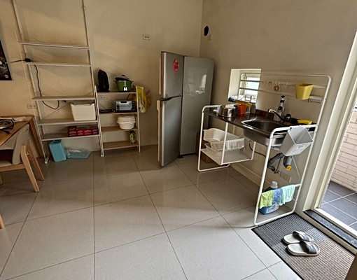 桃園市政府旁四樓美寓 - Image 5