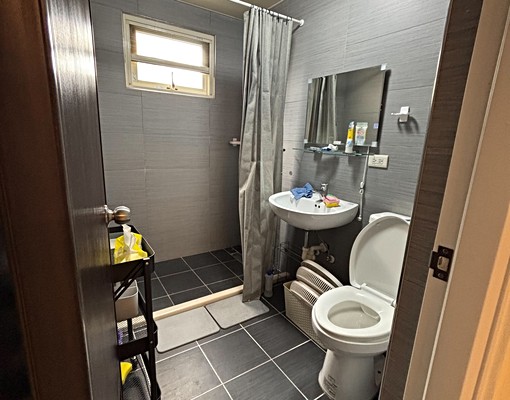 桃園市政府旁四樓美寓 - Image 8