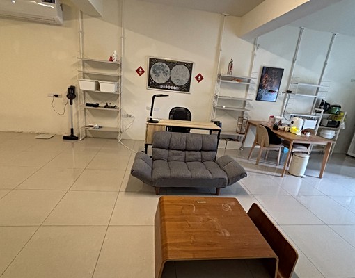 桃園市政府旁四樓美寓 - Image 2