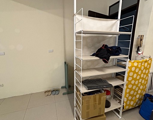 桃園市政府旁四樓美寓 - Image 9