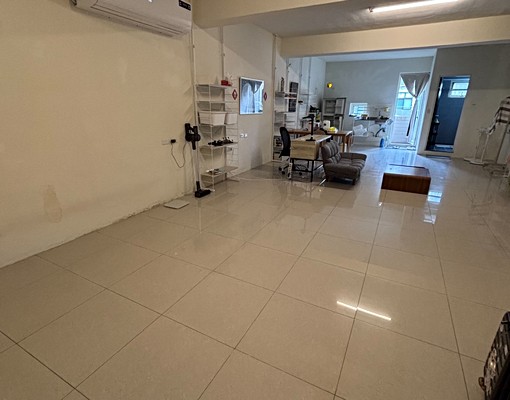 桃園市政府旁四樓美寓 - Image 10