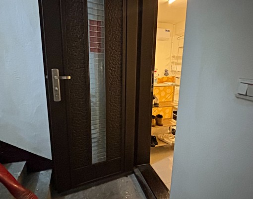 桃園市政府旁四樓美寓 - Image 12