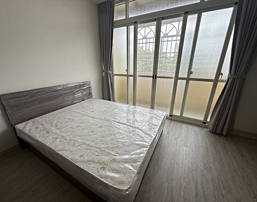 大樂商圈｜近河堤｜全新可租補｜獨立洗衣機 - Image 1