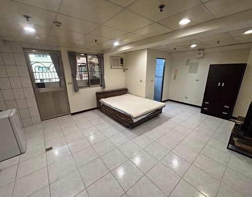 16.21坪🍀品質社區~歡迎貓狗 - Image 4