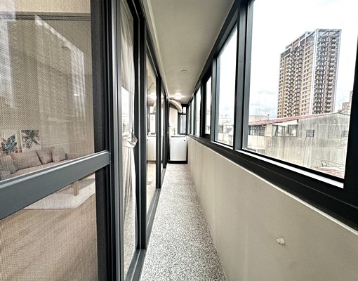 【北區｜設計師裝潢】正一房一廳👍質感滿分❤️ - Image 10