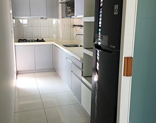 太子文化會館溫馨大兩房 - Image 10