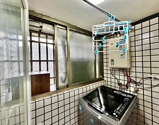 精誠五期💕三房含車💕可租補💕 - Image 7