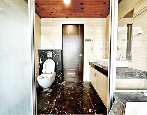 我最懂泥的心✨可租補台水電✨有汽車位超大空間 - Image 12