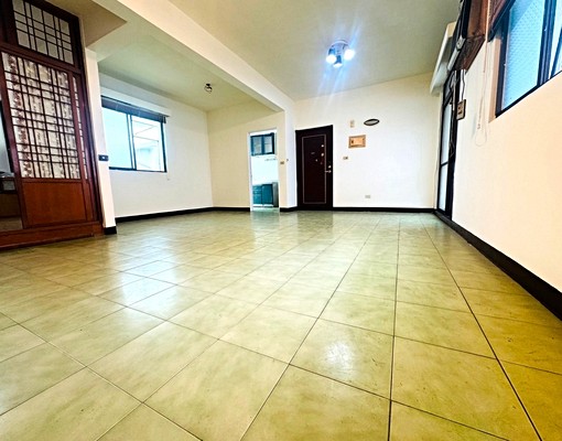 ⭐三民|近高應大|建工商|大坪數|採光健身美寓 - Image 4