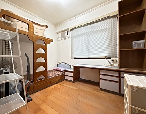 尊賢街兩房大空間，適合家庭入住 - Image 6