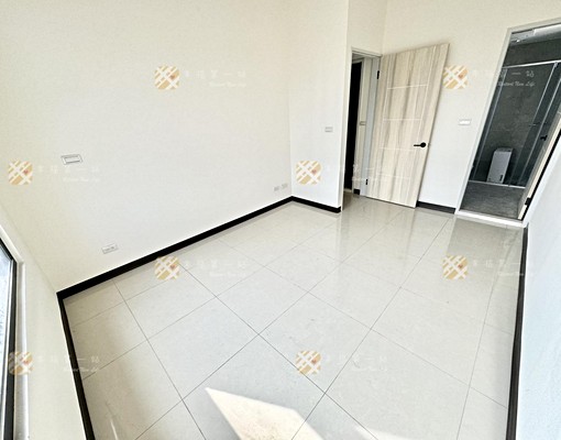 北屯3房｜可租補入籍｜近北屯好事多 - Image 5