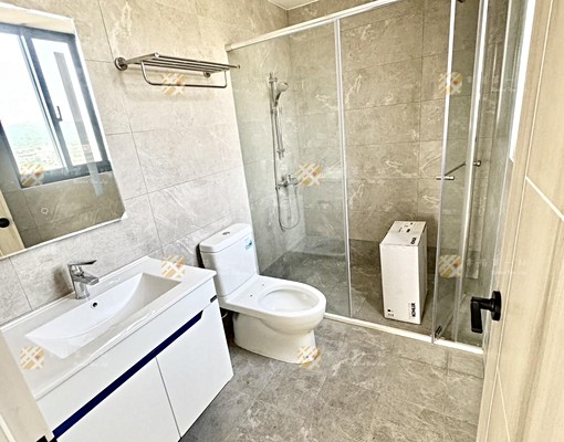 北屯3房｜可租補入籍｜近北屯好事多 - Image 10