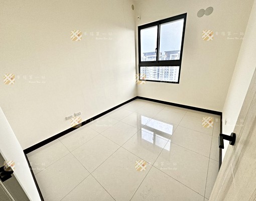 北屯3房｜可租補入籍｜近北屯好事多 - Image 9