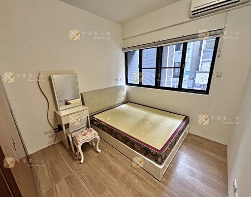 ✨社區稀有釋出✨全配兩房✨🉑租補 - Image 9