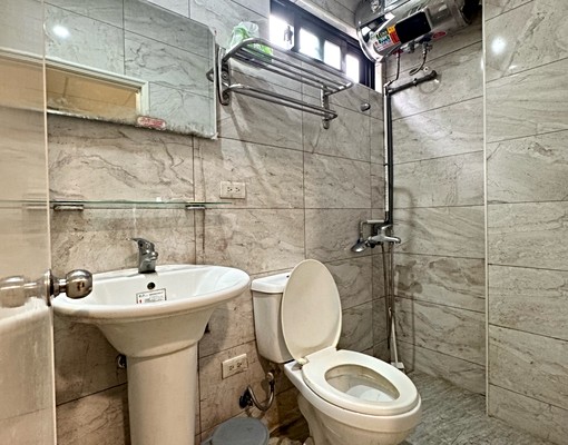 透天·全配改套☀️好停車✨曬衣間✨網路第四台✔️ - Image 4