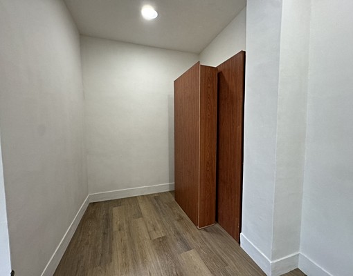 南區金華商圈|面公園全新整理|優質套房 - Image 9