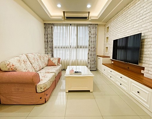 🏠【社宅八德二房車】🏠近捷運站,公園🏠免仲介費 - Image 1