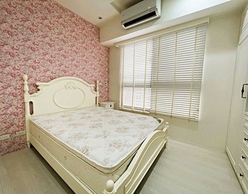 🏠【社宅八德二房車】🏠近捷運站,公園🏠免仲介費 - Image 3