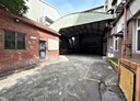 林口區-工六路廠房，467坪