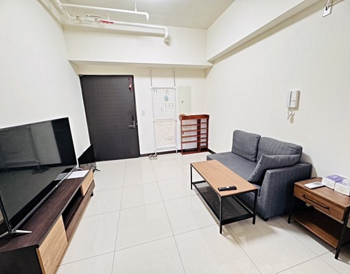 中都美樹大悅景觀2房 - Image 3