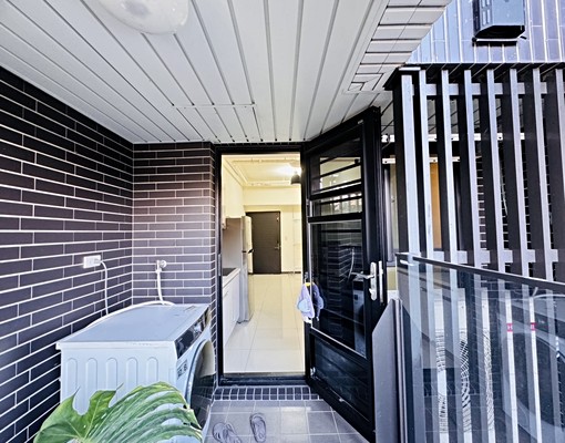 中都美樹大悅景觀2房 - Image 6