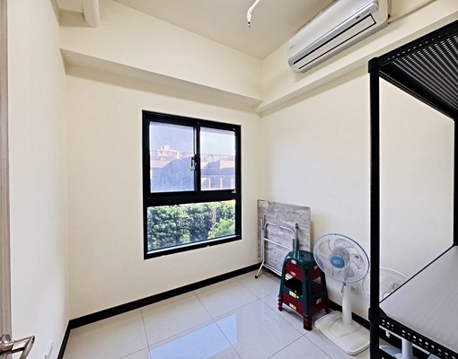 中都美樹大悅景觀2房 - Image 8