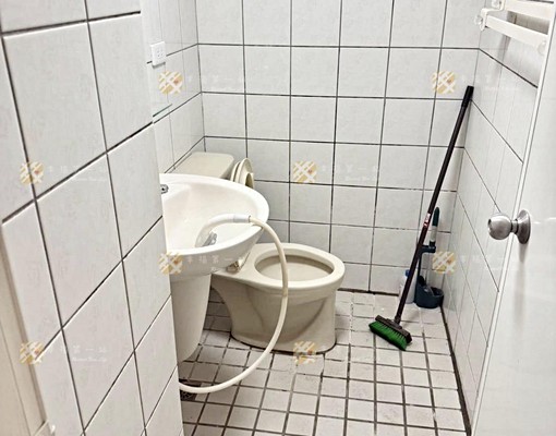 太平高CP3房｜可租補入籍｜全配｜鄰新平國小 - Image 3