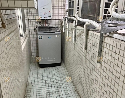 太平高CP3房｜可租補入籍｜全配｜鄰新平國小 - Image 2