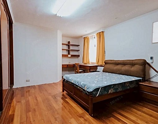 近園區光復路一段優質舒適透天 - Image 11