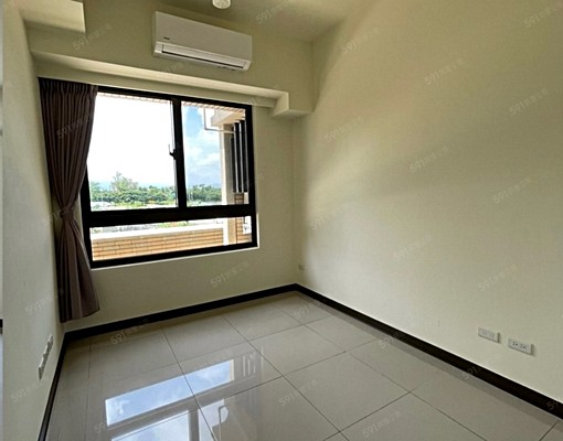 近興仁夜市超便宜兩房含車管全配家具 - Image 4