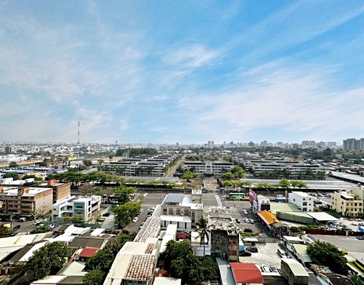 ★平實美裝二房平車家電全 - Image 9