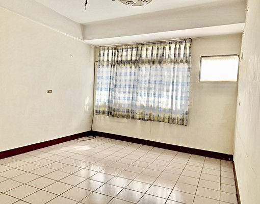 潭秀國中~勝利商圈正32米店住面寬12米共3間店住 - Image 4