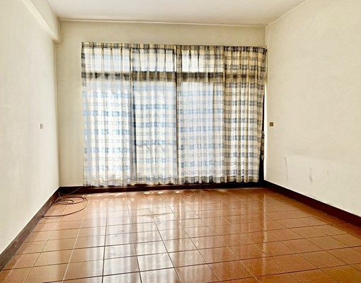 潭秀國中~勝利商圈正32米店住面寬12米共3間店住 - Image 11