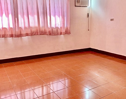 潭秀國中~勝利商圈正32米店住面寬12米共3間店住 - Image 8