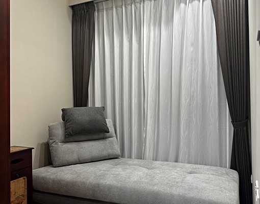 ✨凱莉推薦✨正東區副都心研森3房平車(全新未住) - Image 11