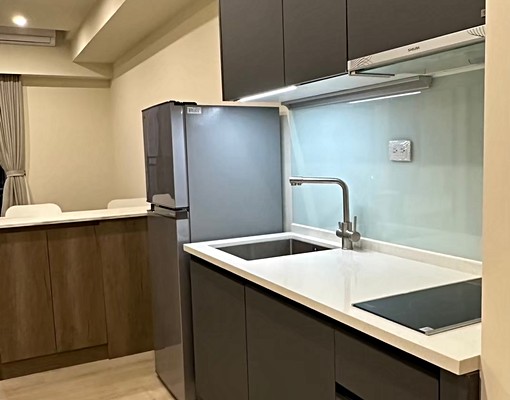 南屯泓瑞微時代精緻2房屋主自租可租補 - Image 3