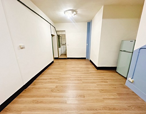 近華翠大橋/官方賴預約時間/詳情文宣說明 - Image 3