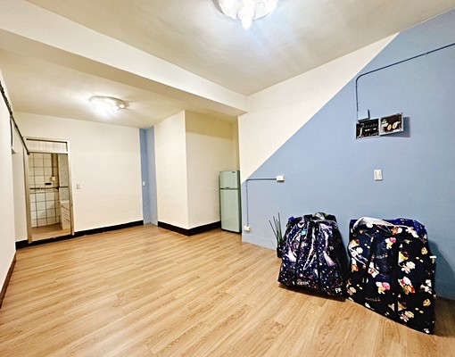 近華翠大橋/官方賴預約時間/詳情文宣說明 - Image 2