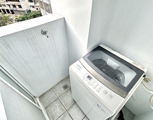 【西屯｜文華高中】陽台獨洗採光好👍可租補❤️ - Image 6