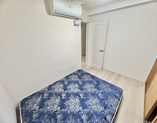 太平🌟高CP大三房🌟可租補 - Image 9