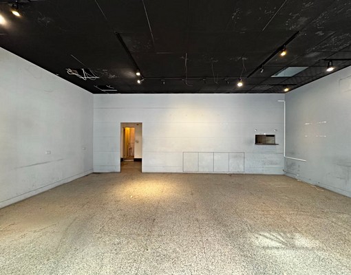 ⭐三民|建工商圈|9米大面寬|一樓店面-G3店鋪 - Image 9
