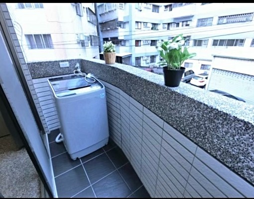 可租補東平路運動公園旁電梯套房 - Image 6