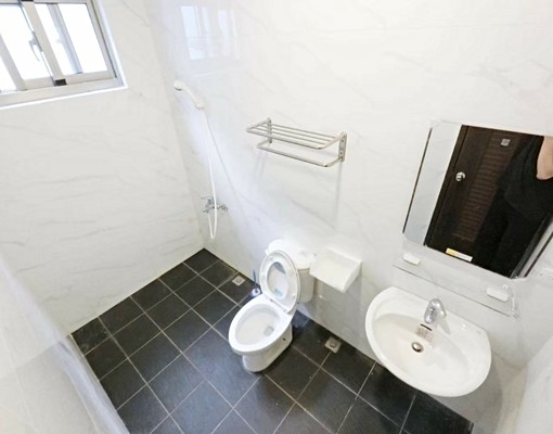 可租補東平路運動公園旁電梯套房 - Image 7